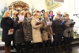 Zdjęcie:  style=
